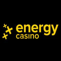 Energy Casino Logo